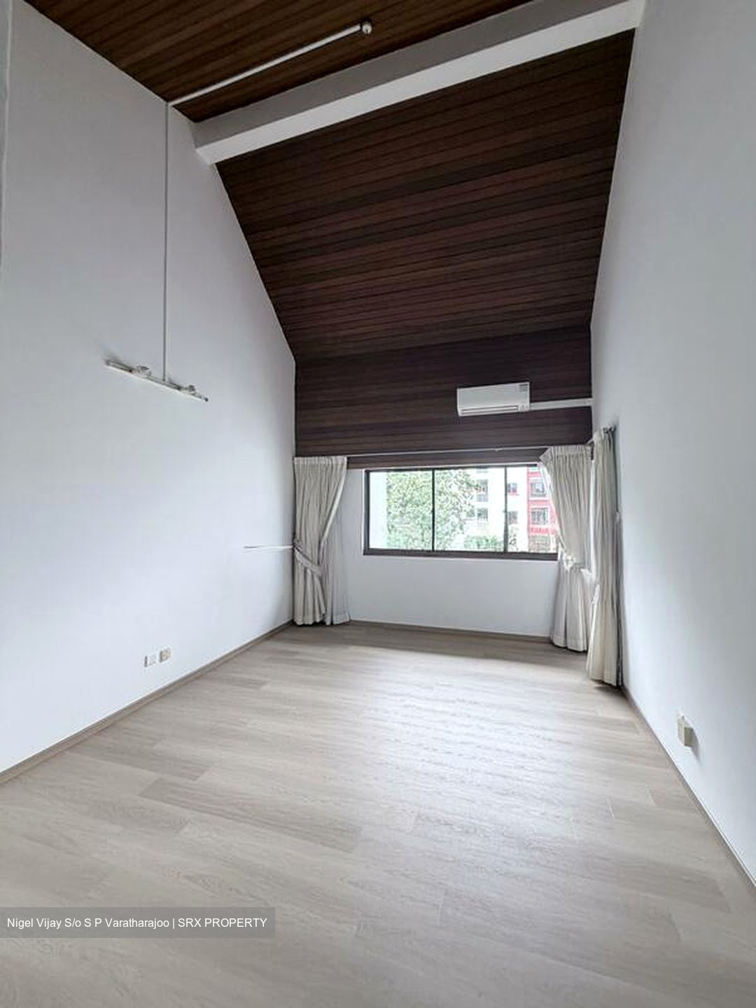 Villa Delle Rose (D10), Condominium #519855981